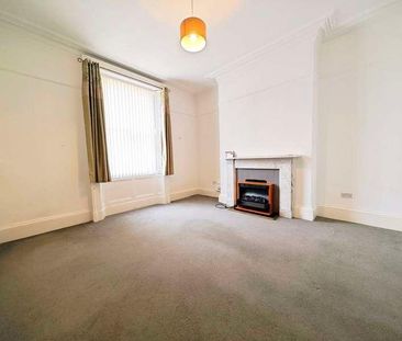 Chiswick Street, Carlisle, CA1 - Photo 2