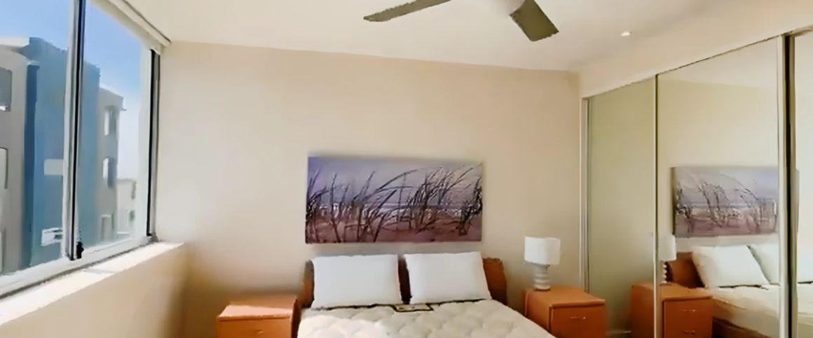 2 Bedroom*602 - Photo 1