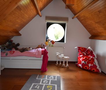 Luxueuze villa met 3 slaapkamers te Stekene - Foto 5