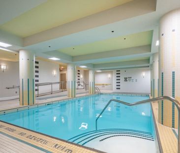 For Lease - 75 South Town Centre Boulevard Unit# 1009, Markham, Ont... - Photo 2