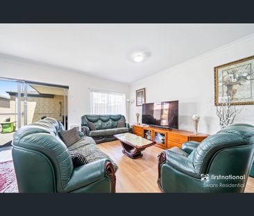 285 Millhouse Road, Aveley, WA 6069 - Photo 5
