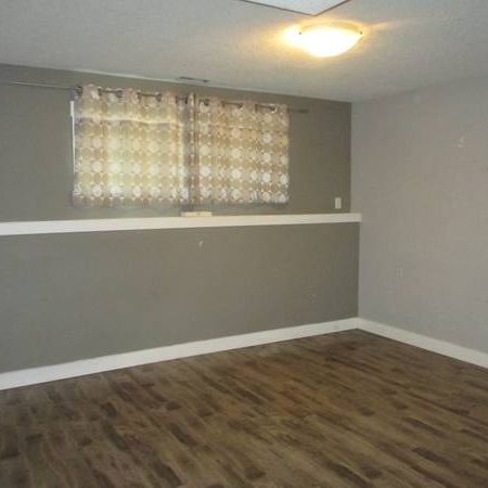 Basement Suite Includes Utils - Photo 4