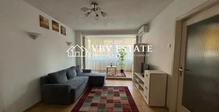 Inchirieri Apartamente 2 camere Bucuresti - Photo 2