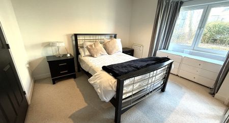 P2242: Fonthill Road, City Centre, Aberdeen - Photo 5