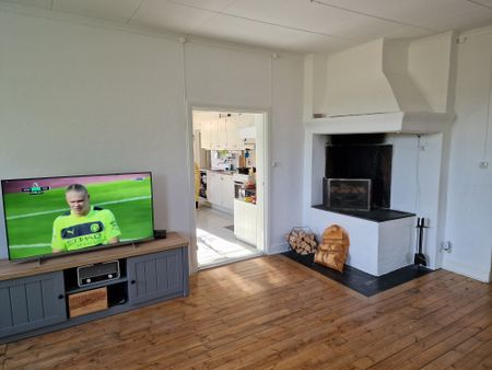 Kagghamra Säteri, Grödinge - Foto 4