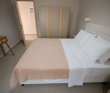 Διαμέρισμα για ενοικίαση Παντοκράτωρ (Πρέβεζα) - Photo 6