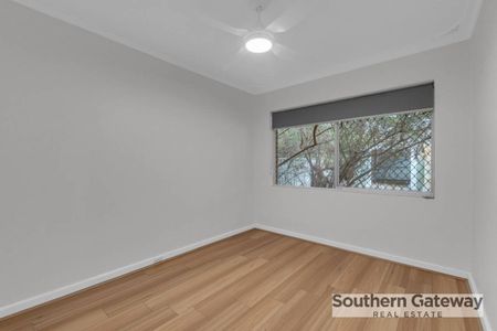 RENOVATED BEAUTY - Photo 4