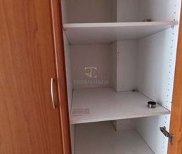 Studio/Γκαρσονιέρα για ενοικίαση - Τούμπα, - Photo 6
