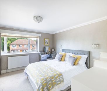 To Let 3 Bedroom House - Photo 4