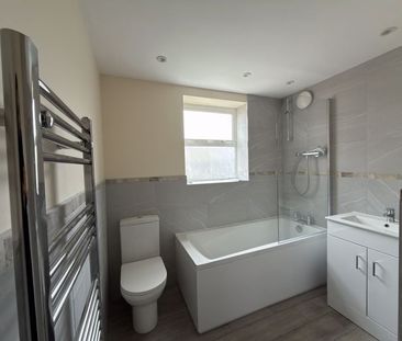 Granville Street, Linden - Photo 4