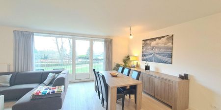 Appartement te huur in Zwevegem voor € 795 met 2 slaapkamers - Photo 5