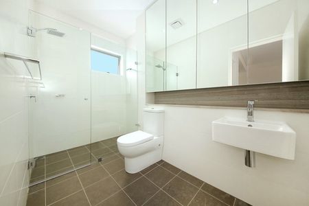 17/17-19 Conder Street, Burwood, NSW 2134 - Photo 5