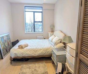 Albert Drive, Woking - 1 bedroomProperty for lettings - Seymours - Photo 4