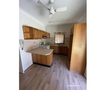 7 Vista Street, Penrith NSW 2750 - Photo 1