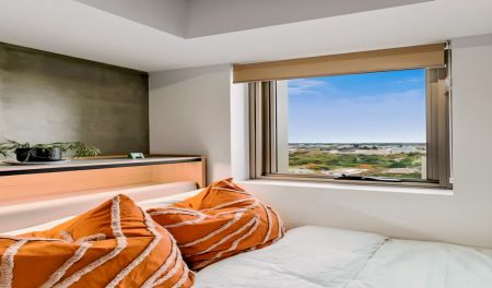 Double Studio - Photo 4