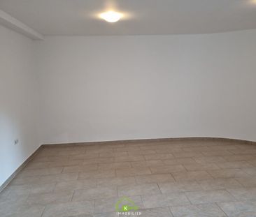 Sanierte Singlewohnung im Zentrum von Furth - Foto 1