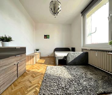 Pokój, ul. Tęczowa - Photo 2