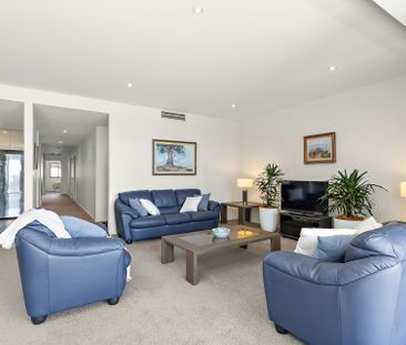 4/133 Scott Street, Newcastle NSW 2300 - Photo 2