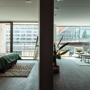 Machinekamerplein 32.119, 5617 AP, Eindhoven - Foto 3