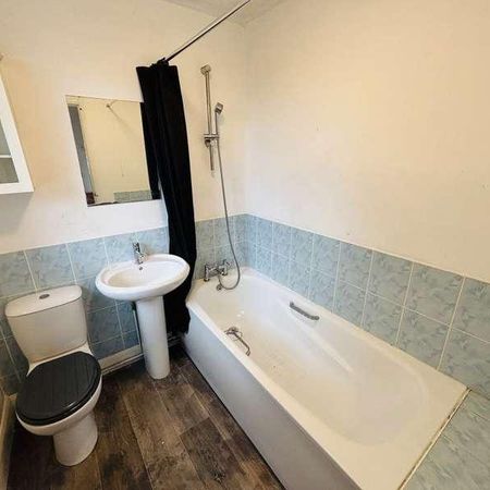 Fishtoft Road, Boston, PE21 - Photo 3