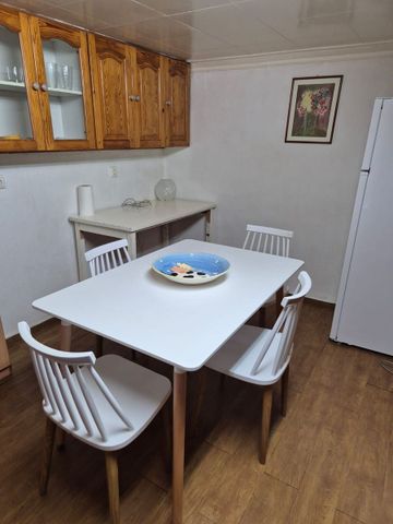 Μονοκατοικία για ενοικίαση Κέντρο (Άμφισσα) - Photo 5