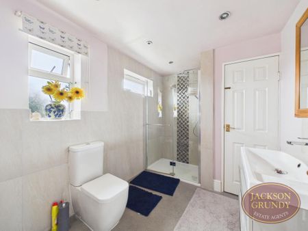3 bedroom house to rent - Photo 5