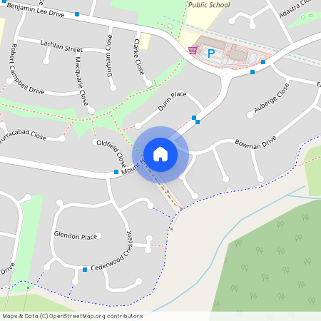 1/133 Mount Hall Road, NSW 2324, Raymond Terrace