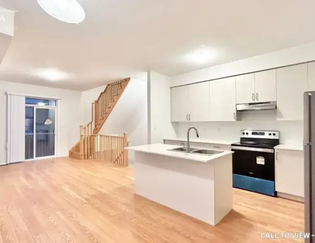 1-331 Okanagan Path, Oshawa, Ontario L1H 0A7 | 331 Okanagan Path, Oshawa - Photo 1