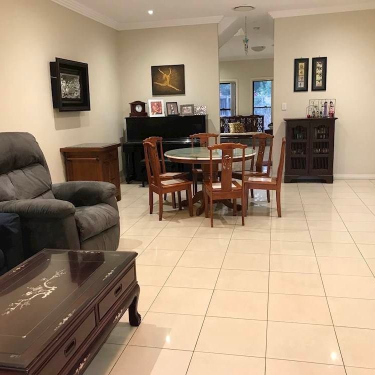 Concord West - Photo 1