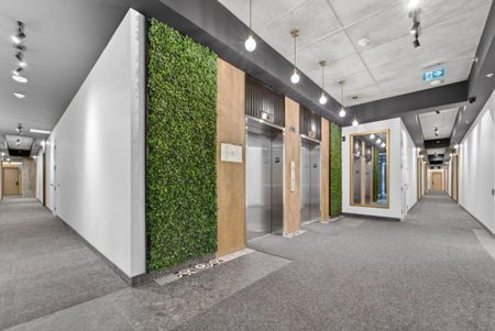 Appartement à louer - Laval (Chomedey) (Autres) - Photo 3