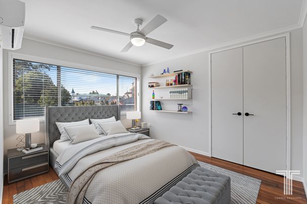 3/8 Balham Rd, Rocklea QLD 4106 - Apartment For Rent | Domain - Photo 1