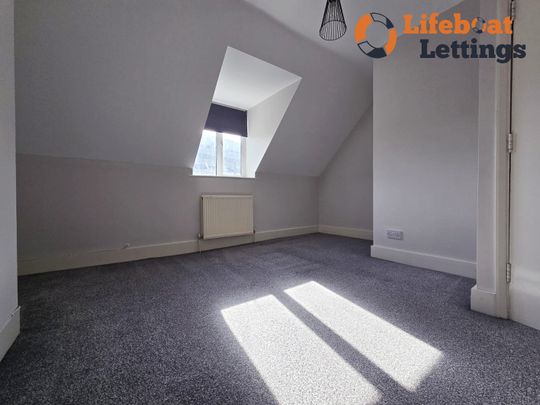 Millfield, Folkestone - Photo 1