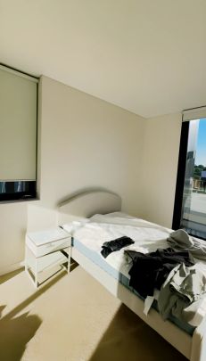 Single room - Photo 1