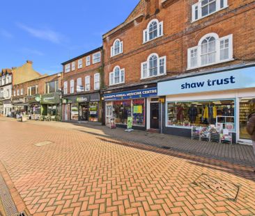 High Street, Chesham, Buckinghamshire,HP5 - Photo 5