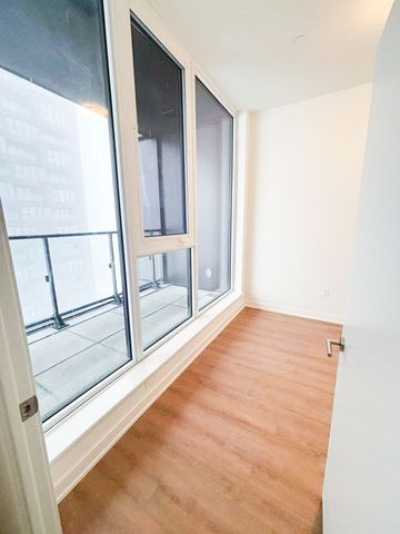 For Lease - 8 Olympic Garden Drive Unit# 1508, Toronto, Ontario - Photo 2