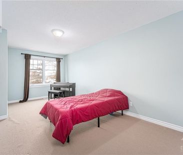 For Lease - 4163 Kelly Farm Drive, Blossom Park - Airport and Area,... - Photo 4