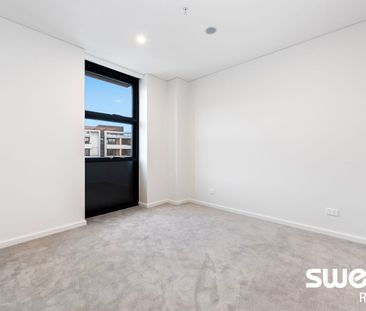 Modern Living in Melrose Park Village - Photo 2