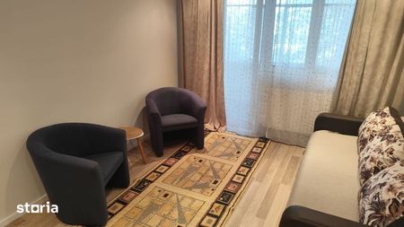Închiriez apartament - Photo 2