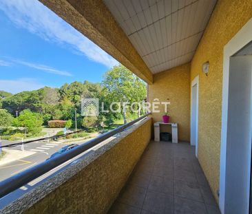 Apartment - Photo 3