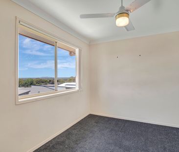 The Outlook Manly. - Photo 4