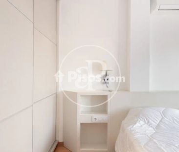 Apartamento en alquiler en La Dreta de L'Eixample - Photo 6