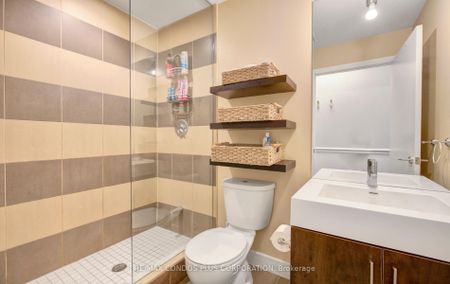 Vu Condos and Lofts , #S540 - Photo 2