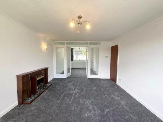 3 bedroom detached house to rent - Photo 1