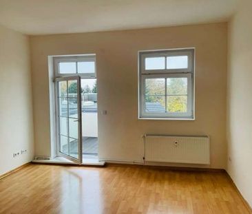 Wohnen im Grünen Niederschönhausen - Photo 1