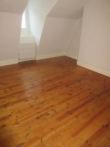 Location appartement t1 bis 2 pièces 30 m² à Rodez (12000) - Photo 5