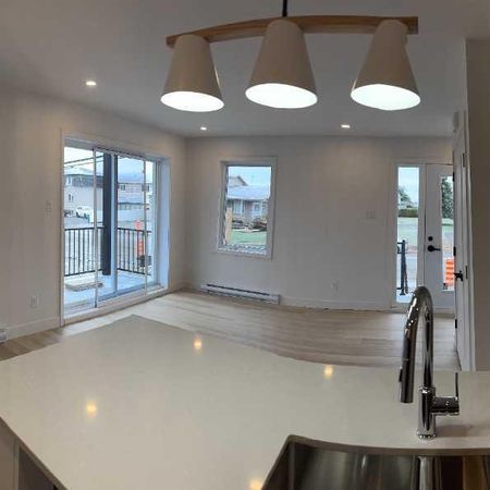 4 1/2 - 1 mois gratuit - Salaberry-de-Valleyfield - Photo 3