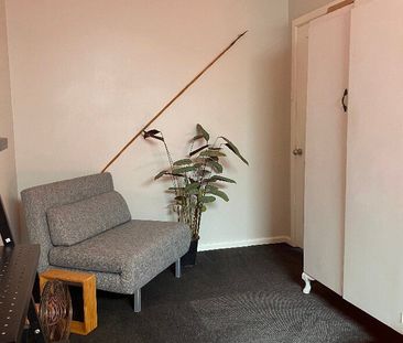 Port Kembla - Photo 1