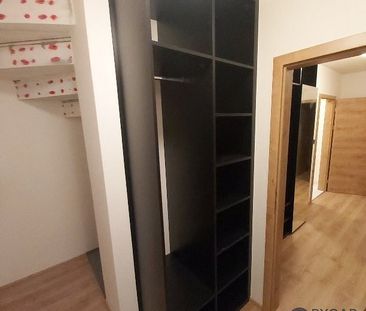 Pronájem bytu 2+kk 62 m² - Photo 5