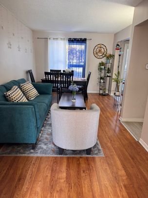 For Lease - 31 Parkview Drive Unit# 32, Orangeville, Ontario - Photo 1