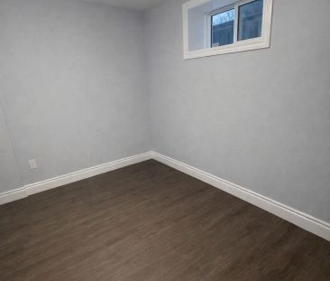 638 Tennent Avenue #Lower - Photo 1